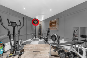 Photo 32- click for photo gallery